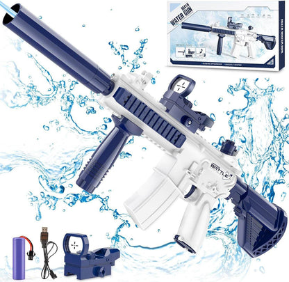 Children's electric water gun - Price Value Store