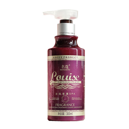 Styling moisturizing gel