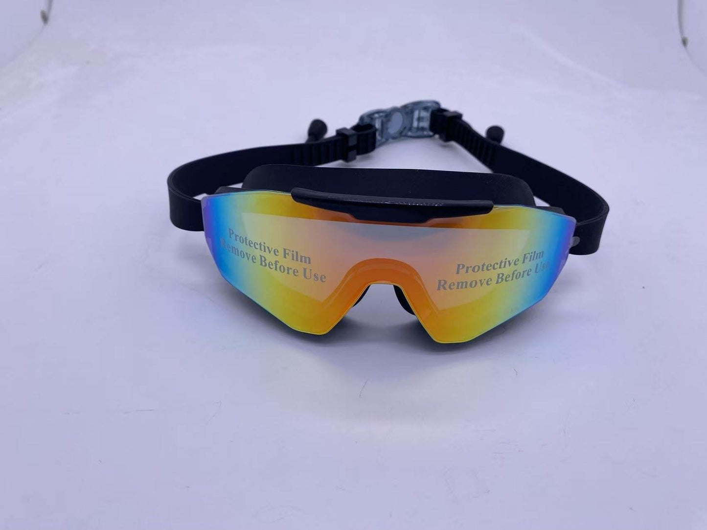 Swimming Goggles - Price Value Store