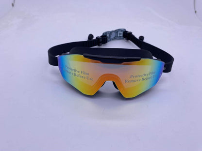 Swimming Goggles - Price Value Store