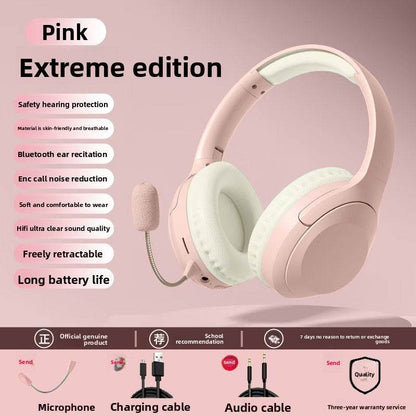 New Endorsement Ear Return Children's - Price Value Store