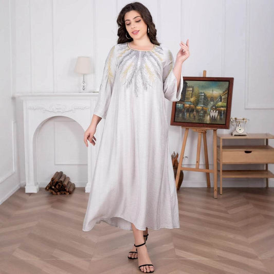 Robe - Price Value Store