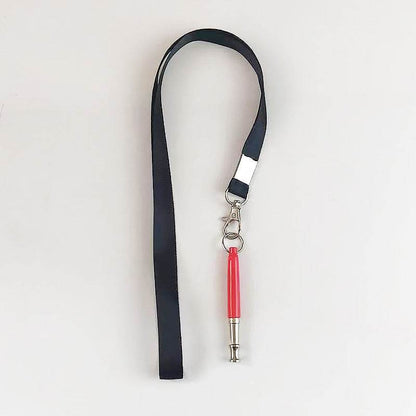 Dog Training Horn - Price Value Store