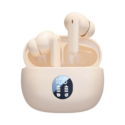 Bluetooth Headset - Price Value Store