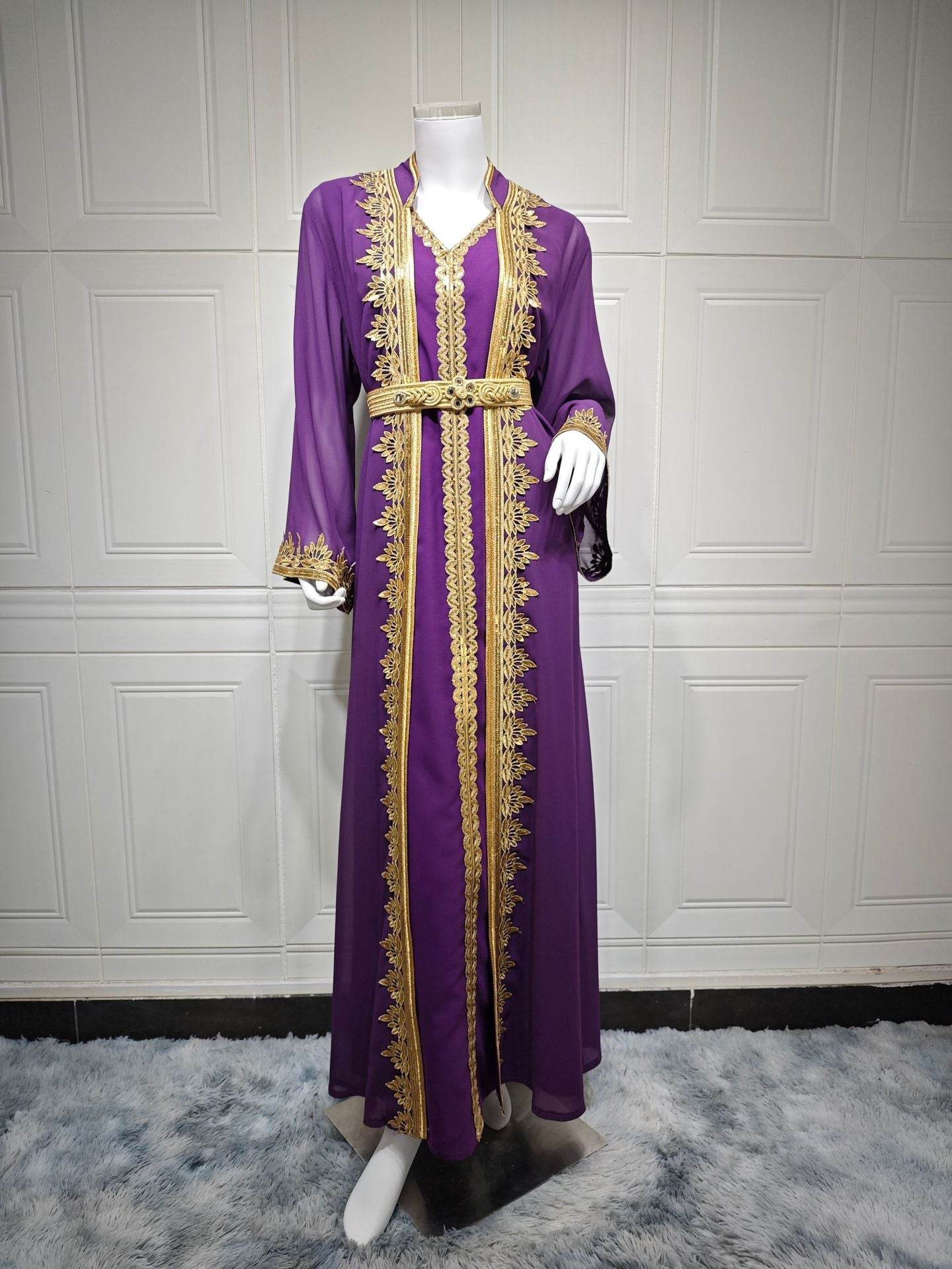 Muslim dress - Price Value Store