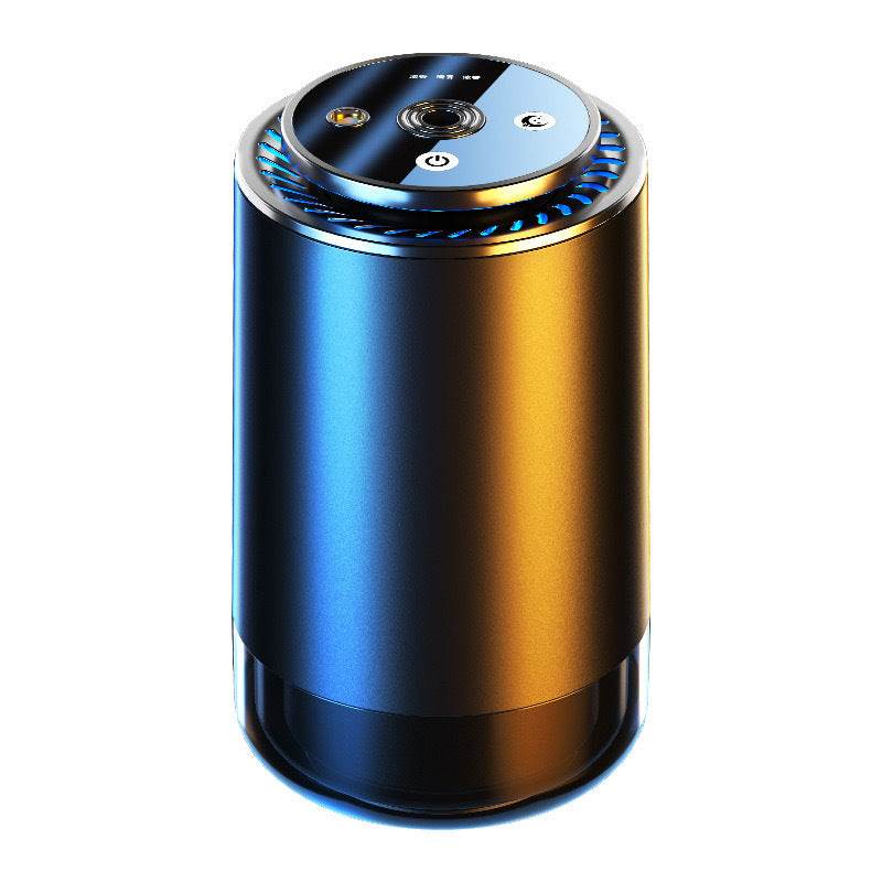Car-mounted aromatherapy machine - Price Value Store
