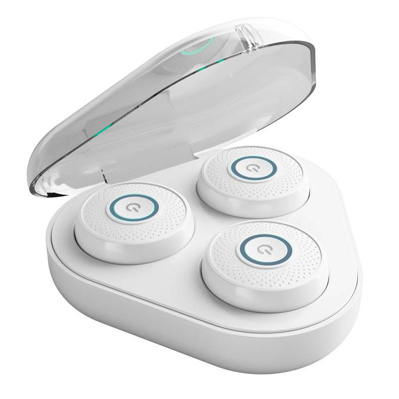 Intelligent portable moxibustion device - Price Value Store
