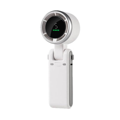 Portable neck-hanging fan - Price Value Store