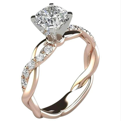 Ring - Price Value Store