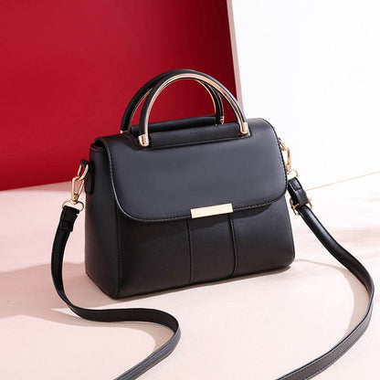 Fashion Ladies Shoulder Crossbody Women's Bag - Price Value Store