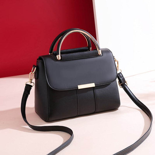 Fashion Ladies Shoulder Crossbody Women's Bag - Price Value Store
