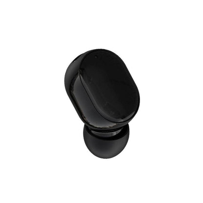 Bluetooth sports in-ear headphones - Price Value Store