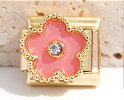 Elastic bracelet module - Price Value Store