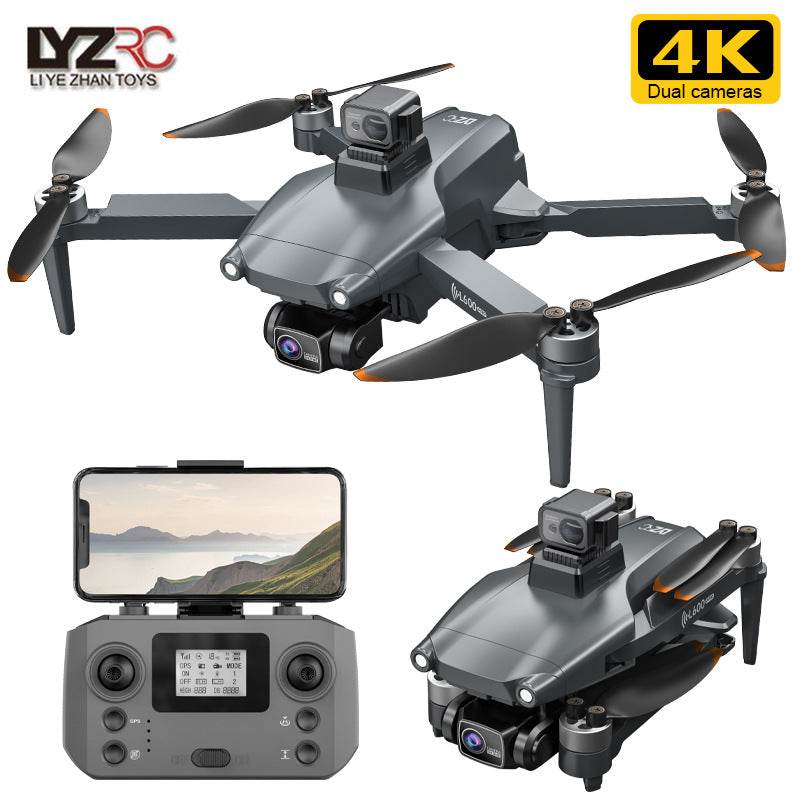 High-definition aerial photography drone - Price Value Store