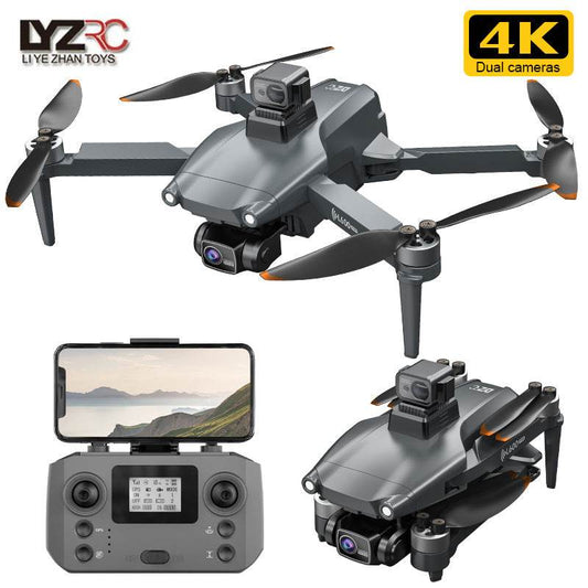High-definition aerial photography drone - Price Value Store