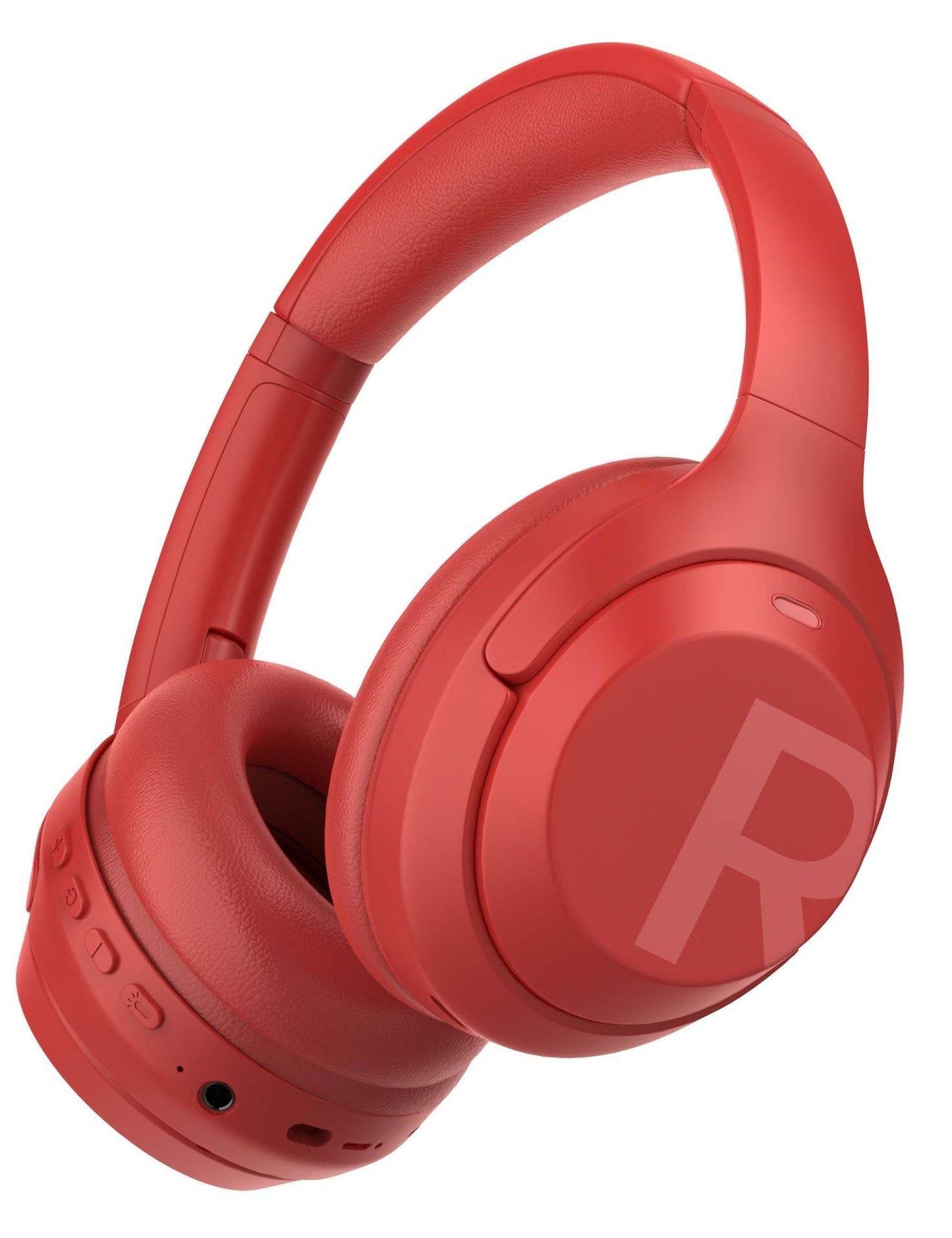 Bluetooth sports and gaming headphones - Price Value Store