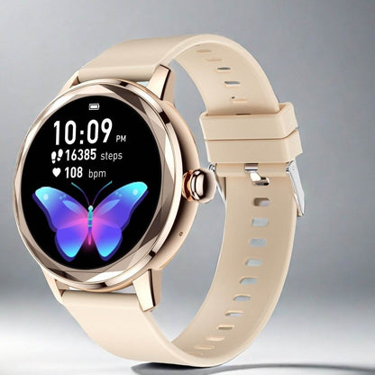 G208 smartwatch - Price Value Store