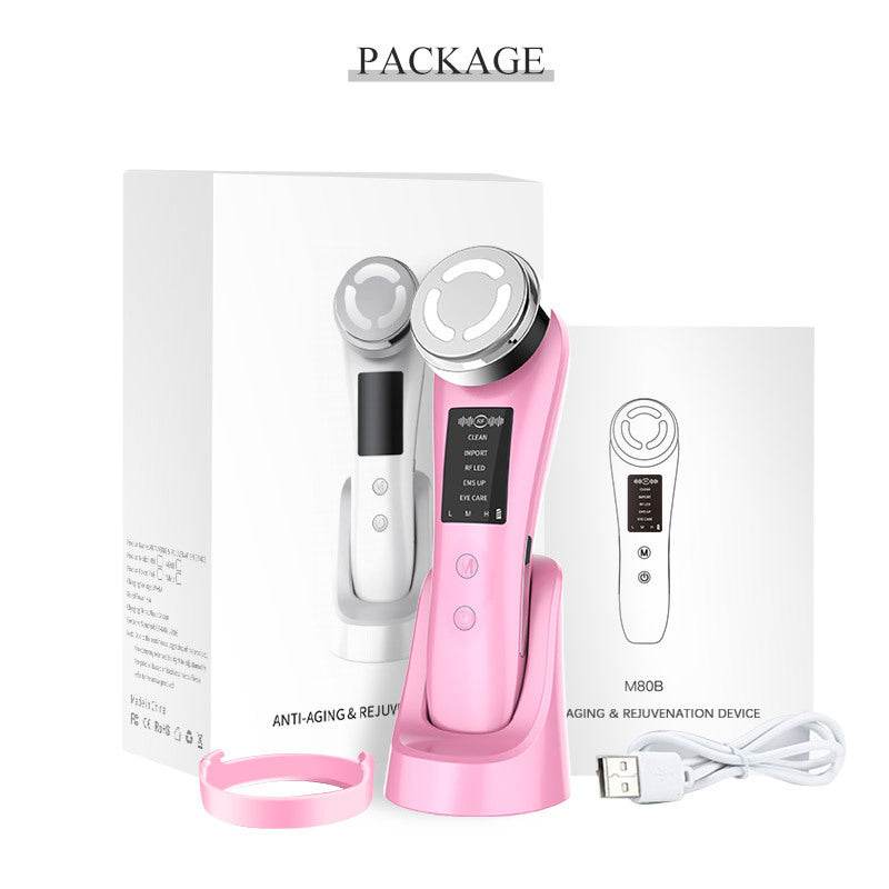 Beauty device - Price Value Store