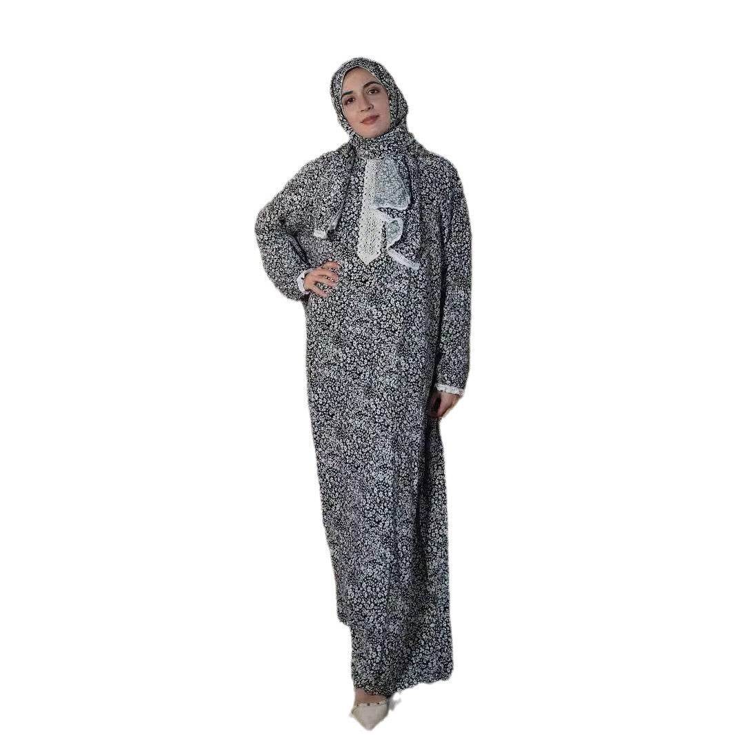 Prayer robe - Price Value Store