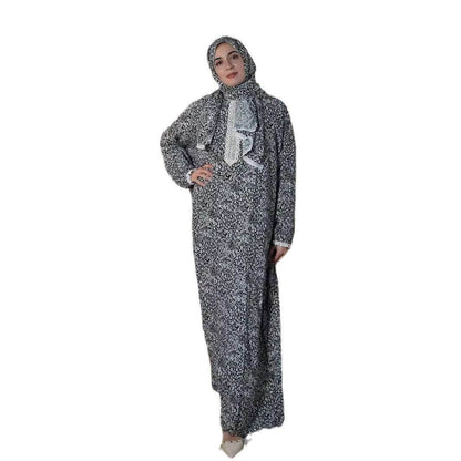 Prayer robe - Price Value Store