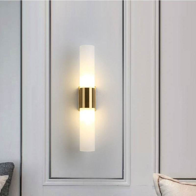 High-end and light luxury wall lamps - Price Value Store