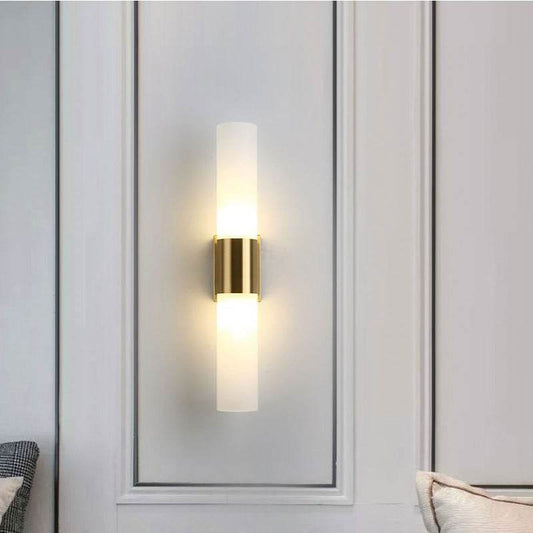 High-end and light luxury wall lamps - Price Value Store