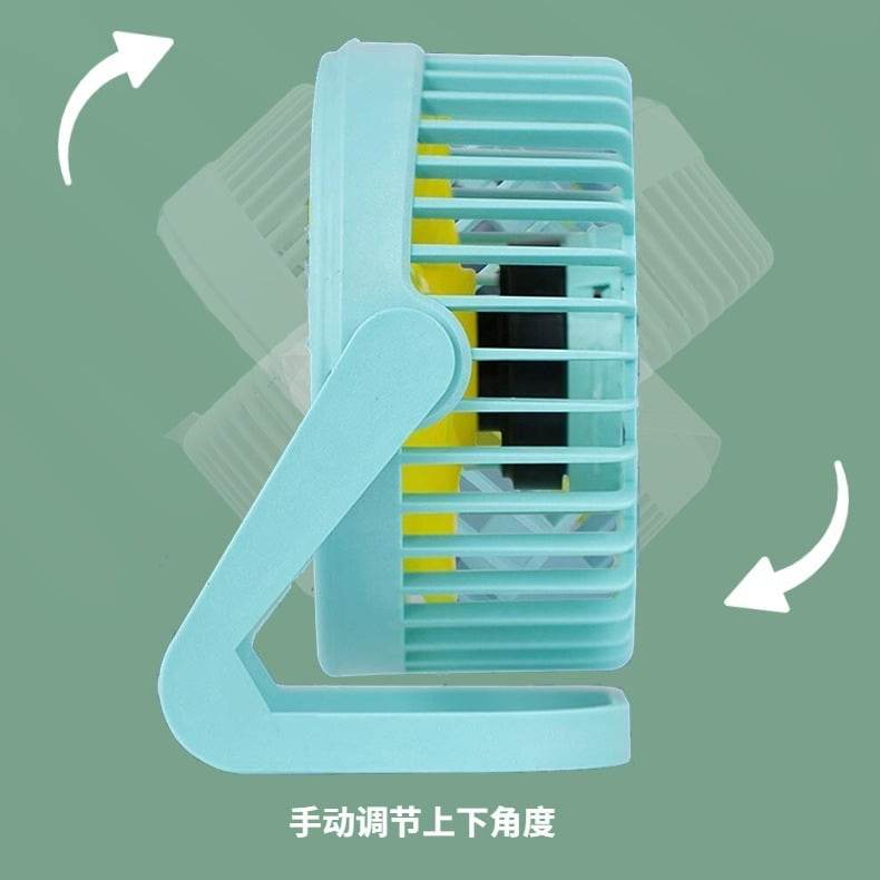 desk fan - Price Value Store