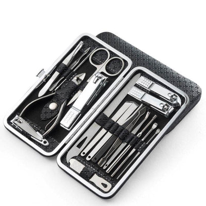 Nail clippers - Price Value Store