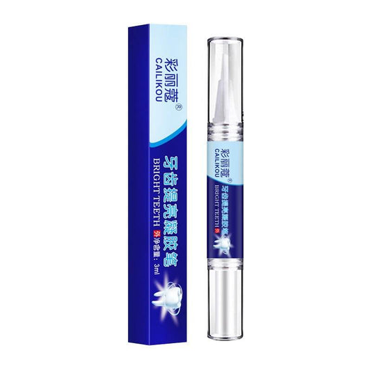 Teeth whitening pen for teeth care - Price Value Store