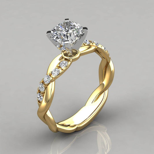 Ring - Price Value Store