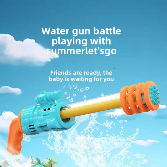 Water Gun for Beach - Price Value Store