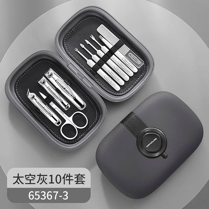 Nail Clippers Set - Price Value Store