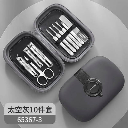 Nail Clippers Set - Price Value Store
