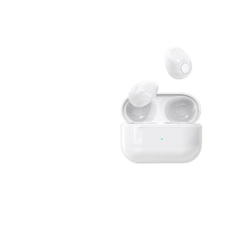 Mini compact sleep without feeling to wear - Price Value Store