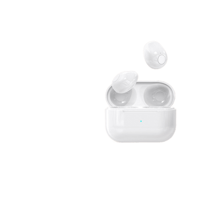 Mini compact sleep without feeling to wear - Price Value Store