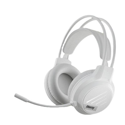 Wired headphones - Price Value Store