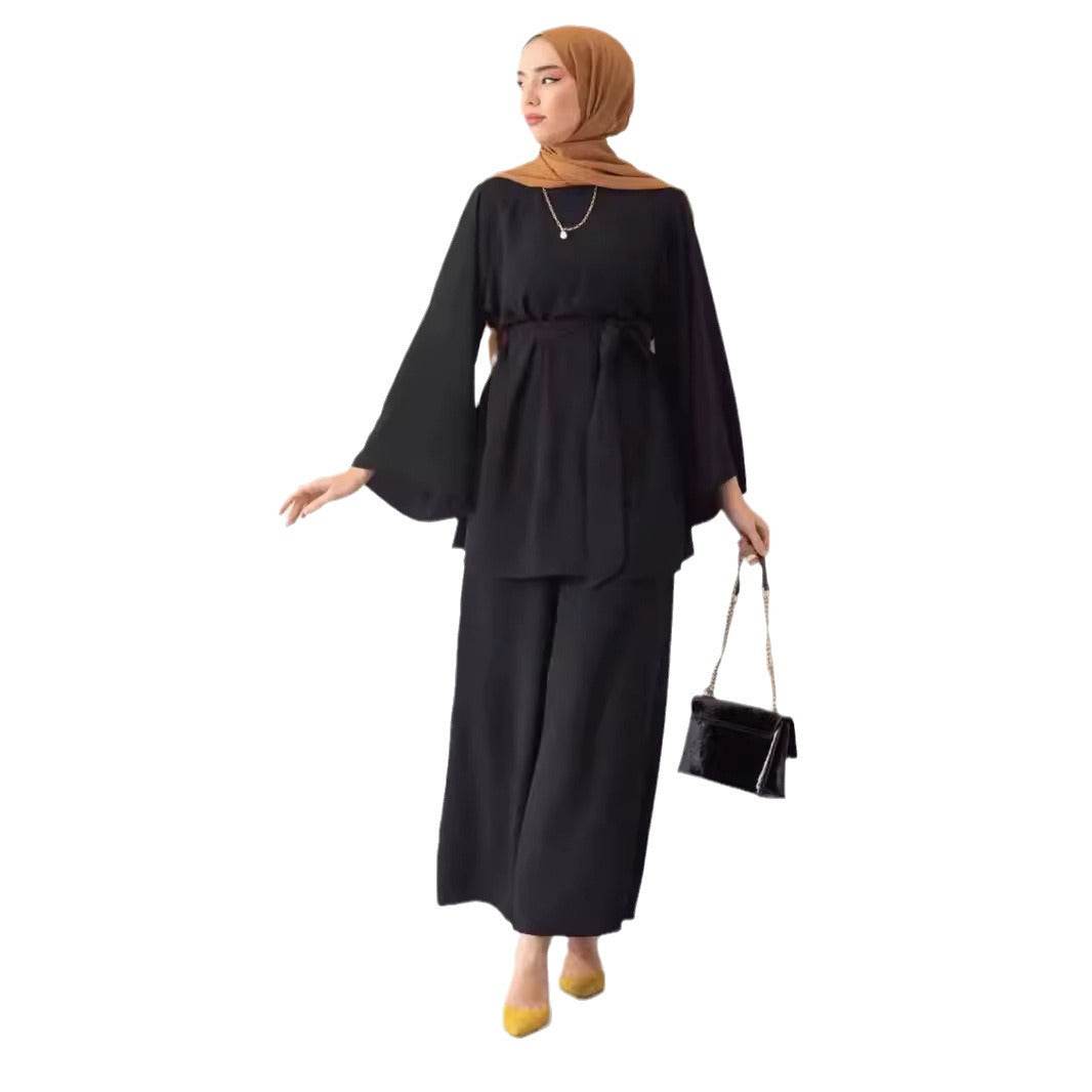 Elegant Daily Commuting suit - Price Value Store