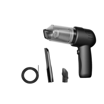 Car interior cleaning vacuum cleaner - Price Value Store