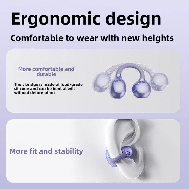 In-ear Bluetooth headphones - Price Value Store