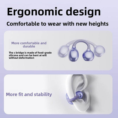 In-ear Bluetooth headphones - Price Value Store