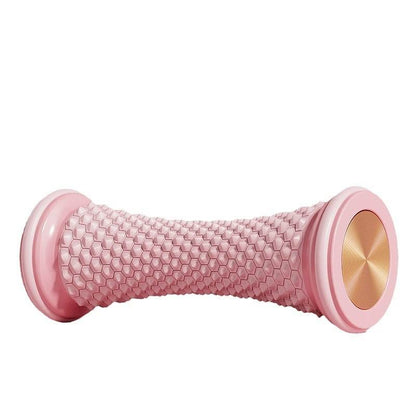 Plantar fascia wheel - Price Value Store