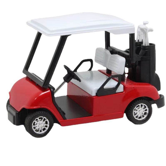 Golf cart toy - Price Value Store