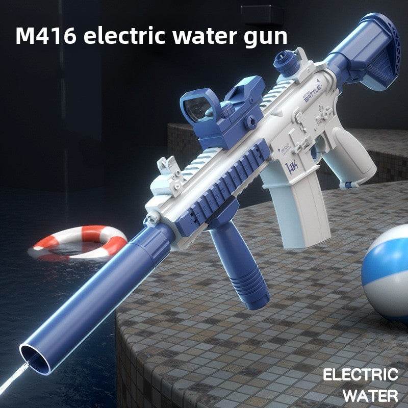 Children's electric water gun - Price Value Store