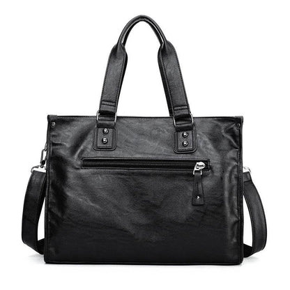 handbag - Price Value Store