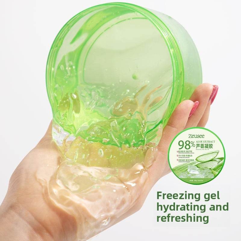 Aloe vera gel - Price Value Store