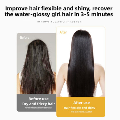 Caviar Nutritional Hair Mask