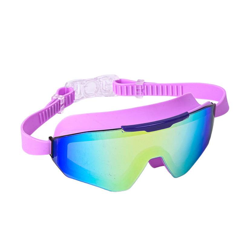 Swimming Goggles - Price Value Store