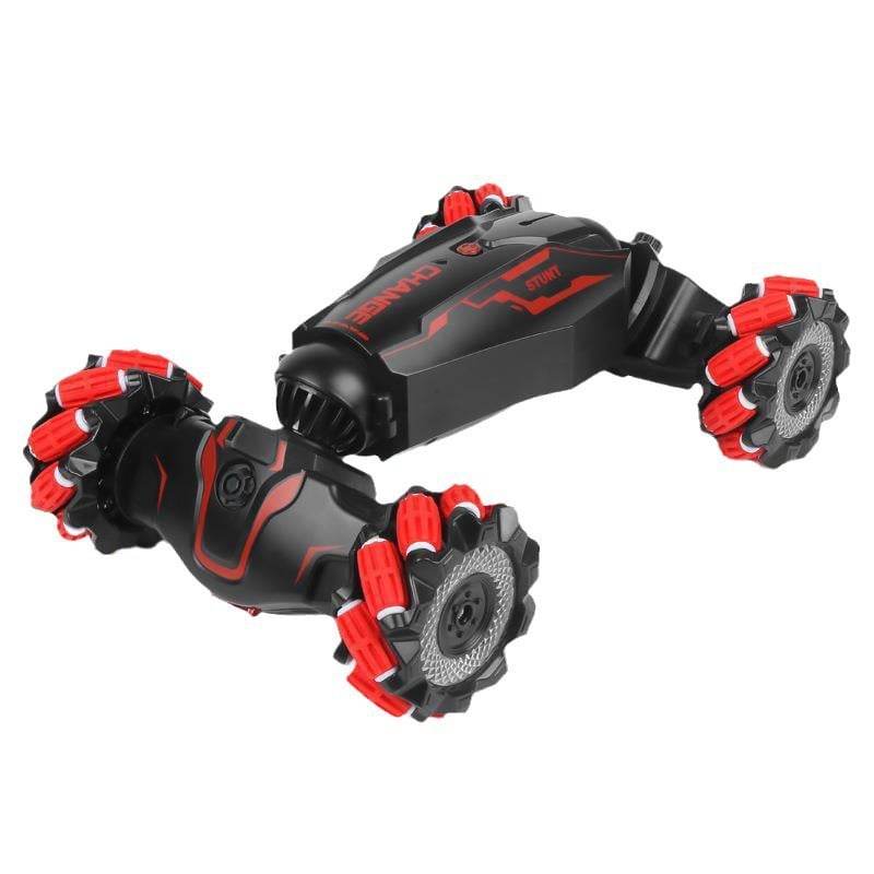 Gesture Control Stunt Drift RC Cars - Price Value Store