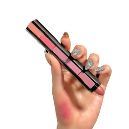 Matte Lipstick Set - Price Value Store
