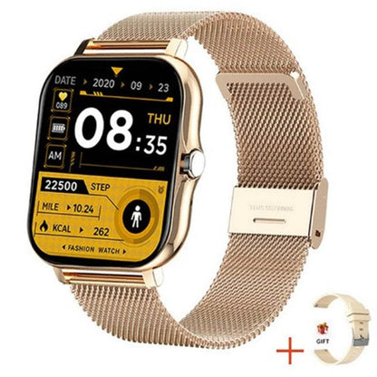 Dynamic Watch - Price Value Store